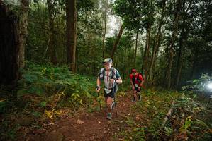 BIB: 22230
                            <button type="button" onclick="openModal(22431033)" class="btn btn-primary btn-sm float-right btn-popup" data-toggle="modal" data-target=".modal-high-quality">
                        <i class="fas fa-shopping-cart"></i> Add to Cart
                    </button>
                                            <button type="button" onclick="isThisMe(22431033, true)" class="btn btn-success btn-sm float-right btn-popup btn-isme hidden" data-toggle="tooltip" data-placement="bottom" title="นี่คือรูปของคุณใช่ไหม คลิกที่นี่เพื่อเอาเข้าอัลบั้ม">
                        <i class="fas fa-plus"></i> Add to album
                    </button>
                    <button type="button" onclick="isThisMe(22431033, false)" class="btn btn-warning btn-sm float-right btn-popup btn-isnotme hidden">
                        <i class="fas fa-ban"></i> Remove from album
                    </button>